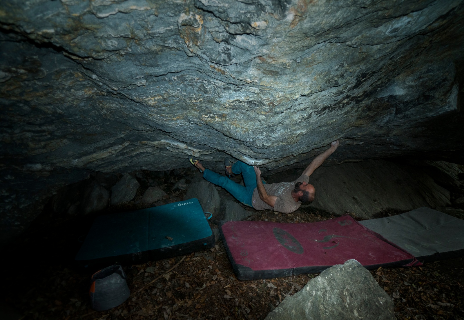 Math projeto 8B   Novalesa